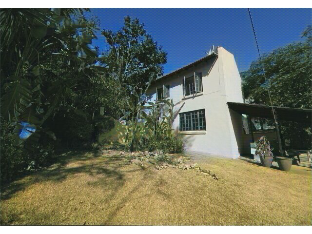 <!--[if BLOCK]><![endif]--> 1 Keiskamma keiskamma, Erasmuskloof, Pretoria <!--[if ENDBLOCK]><![endif]-->